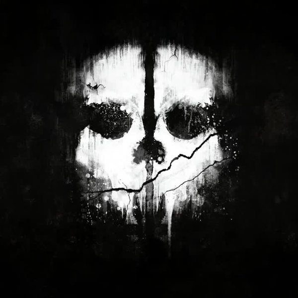 Call Of Duty: Ghosts